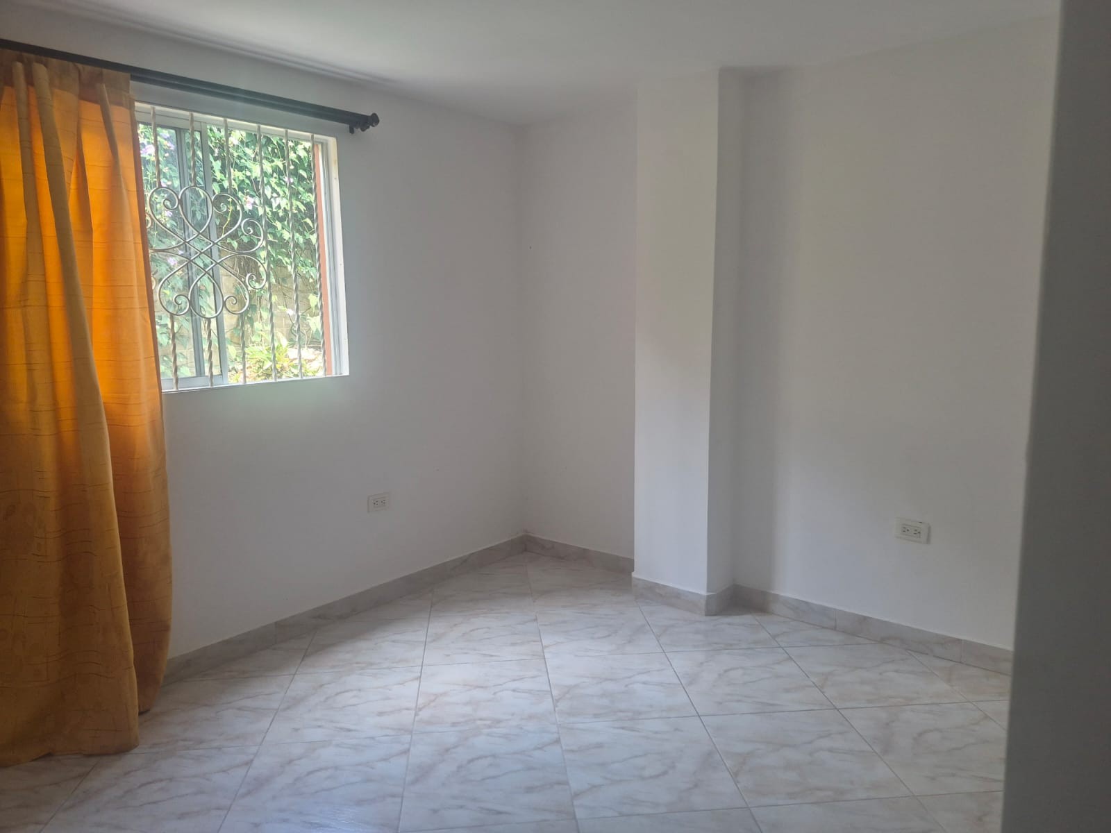 Apartamento en venta en El Poblado, Medellín · foto 4 de 15