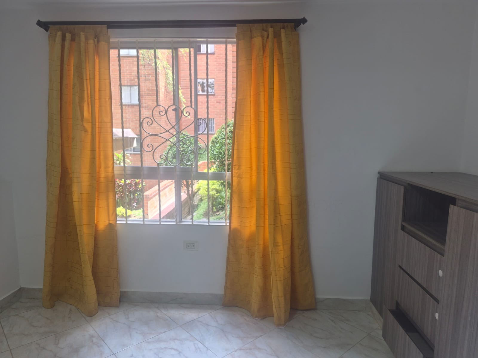 Apartamento en venta en El Poblado, Medellín · foto 5 de 15