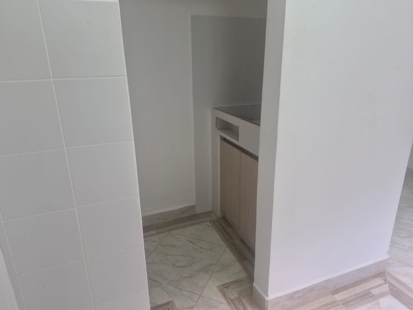Apartamento en venta en El Poblado, Medellín · foto 6 de 15