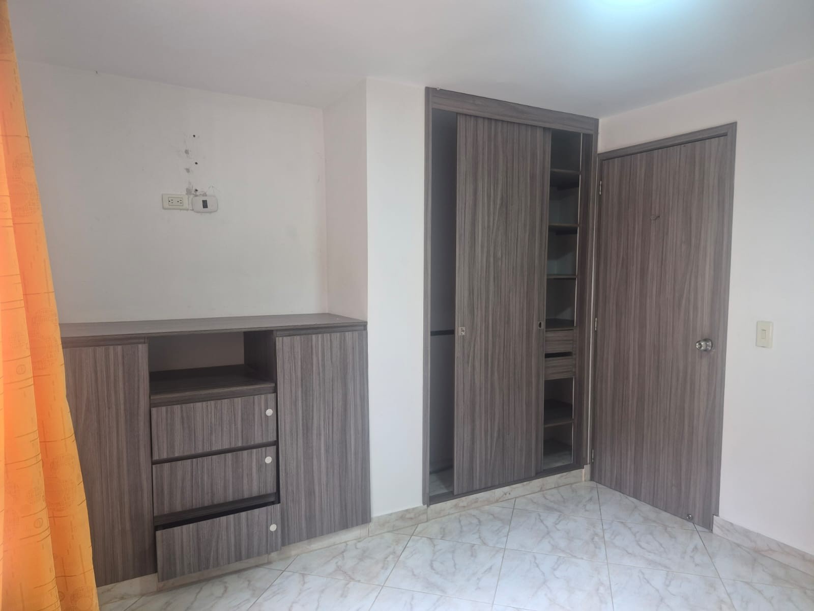Apartamento en venta en El Poblado, Medellín · foto 9 de 15