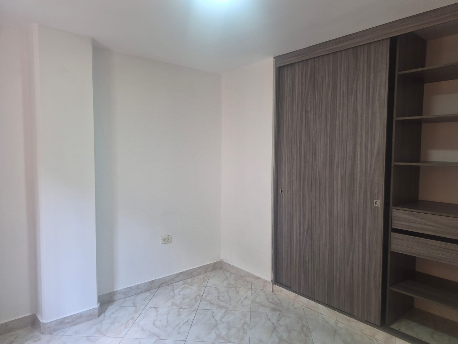 Apartamento en venta en El Poblado, Medellín · foto 10 de 15