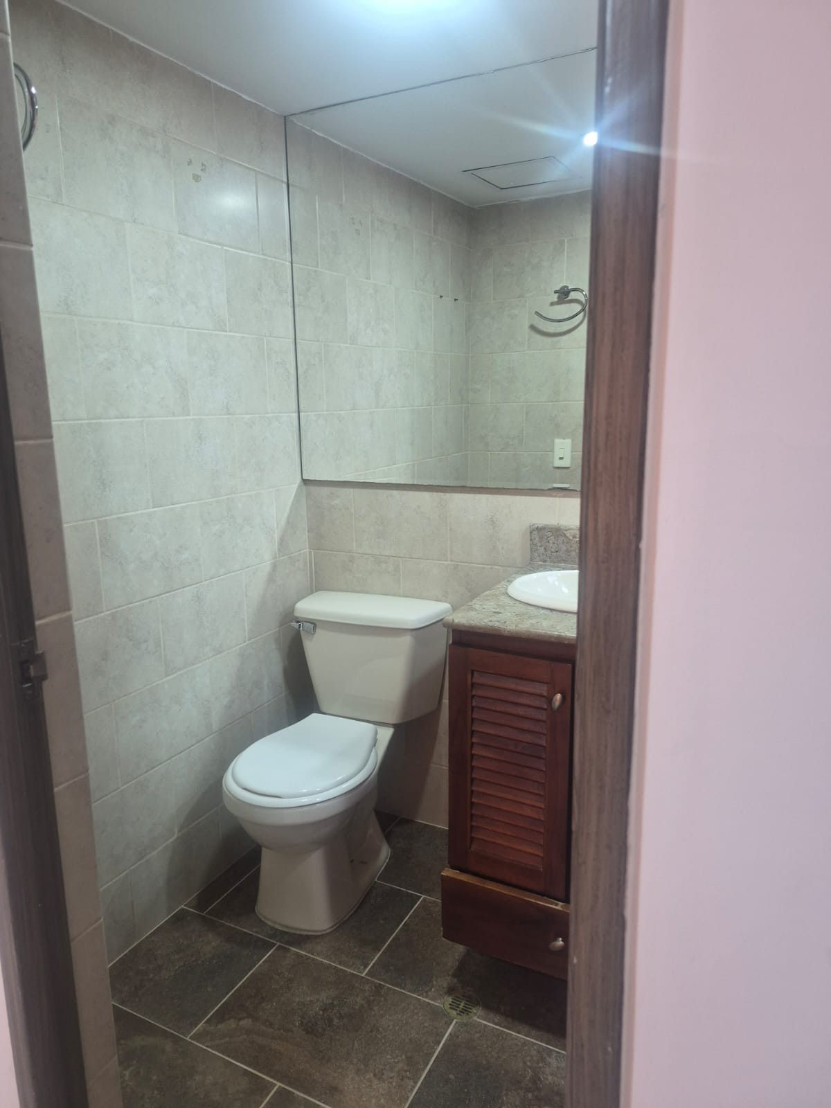 Apartamento en venta en El Poblado, Medellín · foto 11 de 15