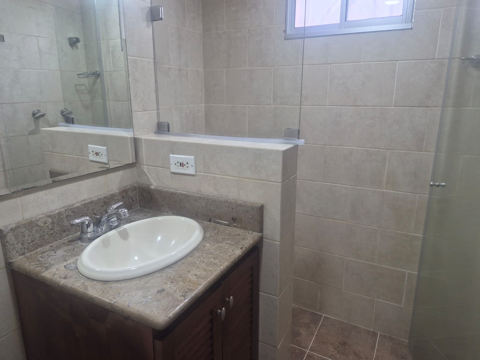 Apartamento en venta en El Poblado, Medellín · foto 12 de 15