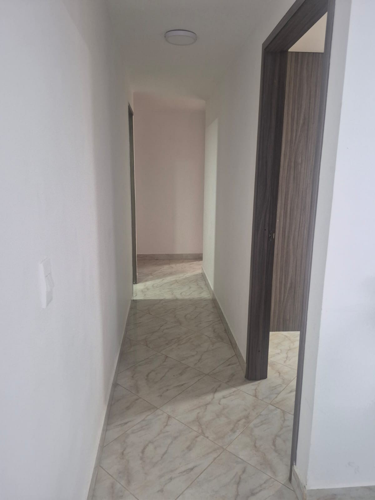 Apartamento en venta en El Poblado, Medellín · foto 13 de 15