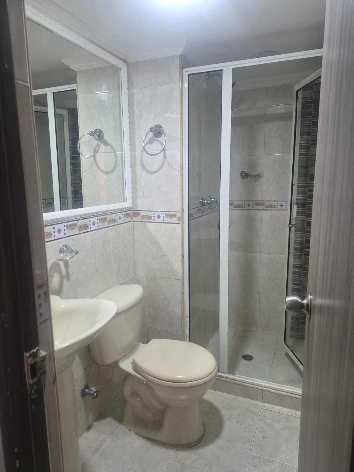 Apartamento en venta en El Poblado, Medellín · foto 14 de 15