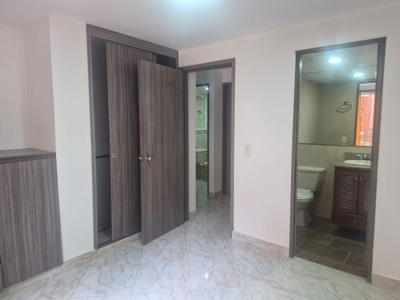 Apartamento en venta en El Poblado, Medellín · foto 15 de 15