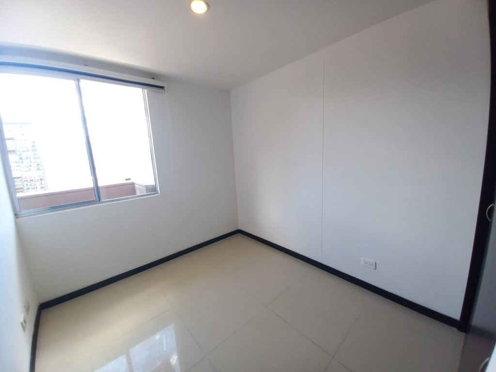 Apartamento en arriendo en Ciudad Del Río, Medellín · foto 14 de 19