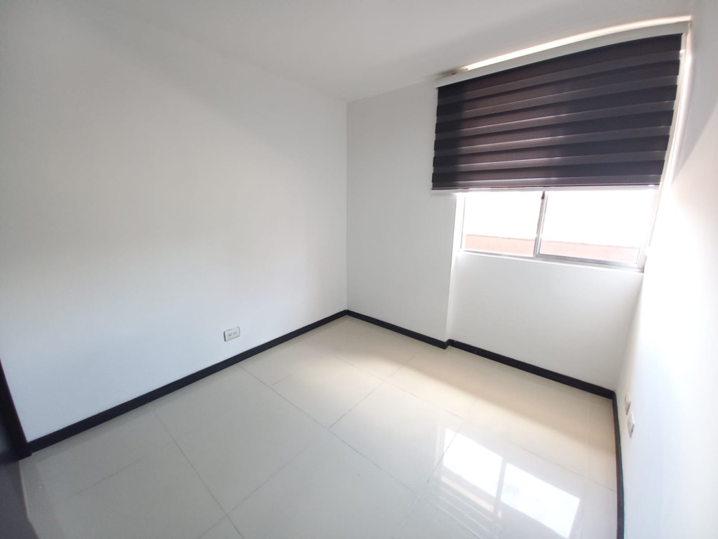 Apartamento en arriendo en Ciudad Del Río, Medellín · foto 17 de 19