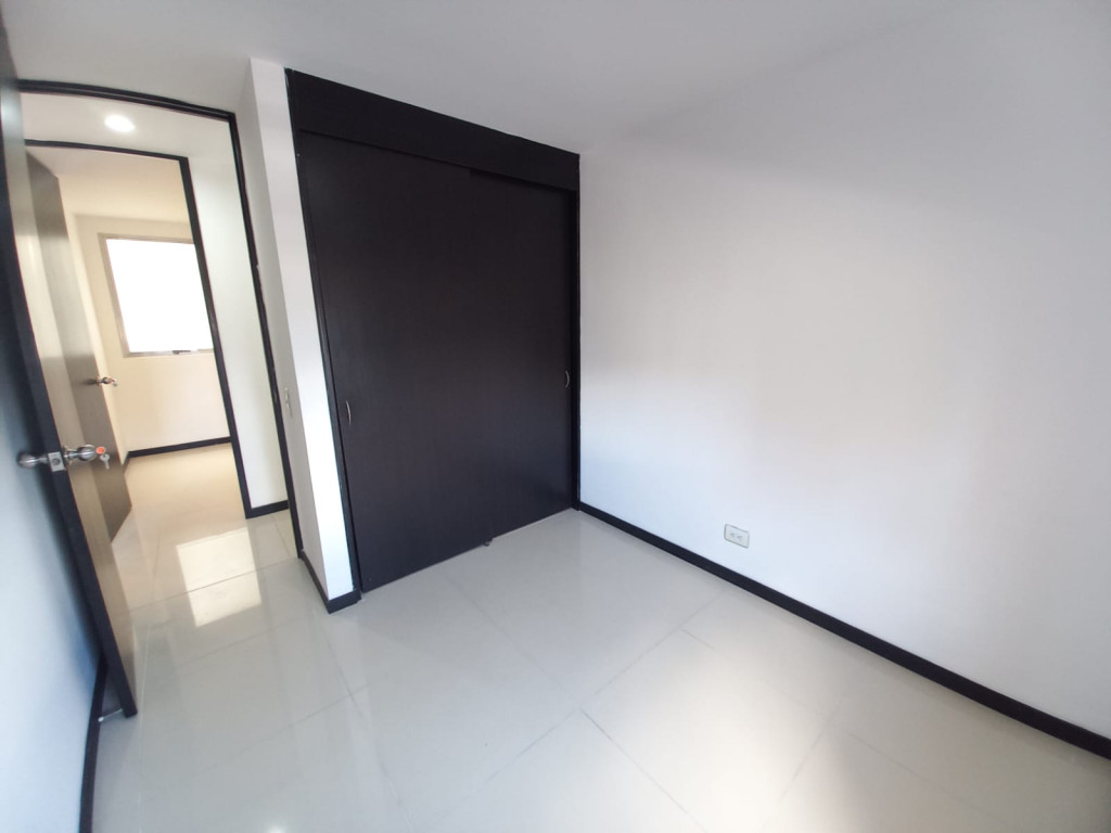 Apartamento en arriendo en Ciudad Del Río, Medellín · foto 19 de 19