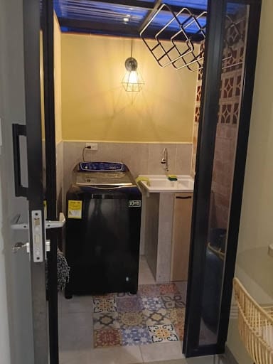 Apartamento de 1 alcoba en arriendo en El Porvenir, Rionegro, 54 m² · foto 5 de 16