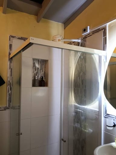 Apartamento de 1 alcoba en arriendo en El Porvenir, Rionegro, 54 m² · foto 10 de 16