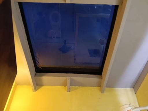 Apartamento de 1 alcoba en arriendo en El Porvenir, Rionegro, 54 m² · foto 11 de 16