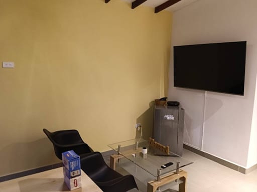 Apartamento de 1 alcoba en arriendo en El Porvenir, Rionegro, 54 m² · foto 13 de 16