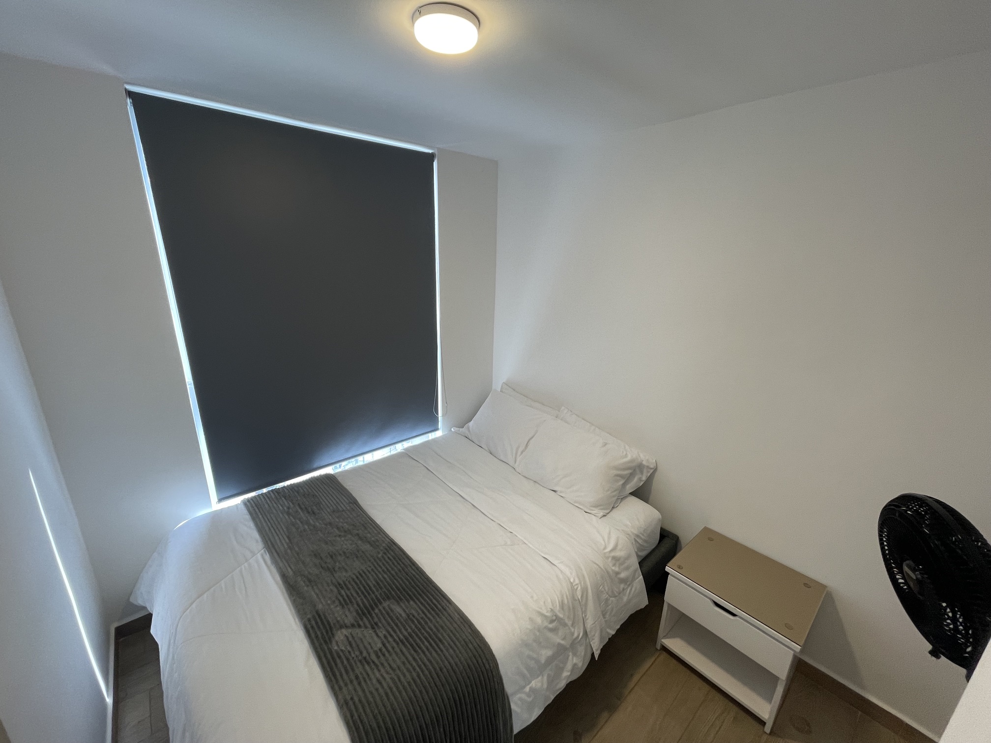 Apartamento en venta en Los Laureles, Armenia · foto 12 de 19