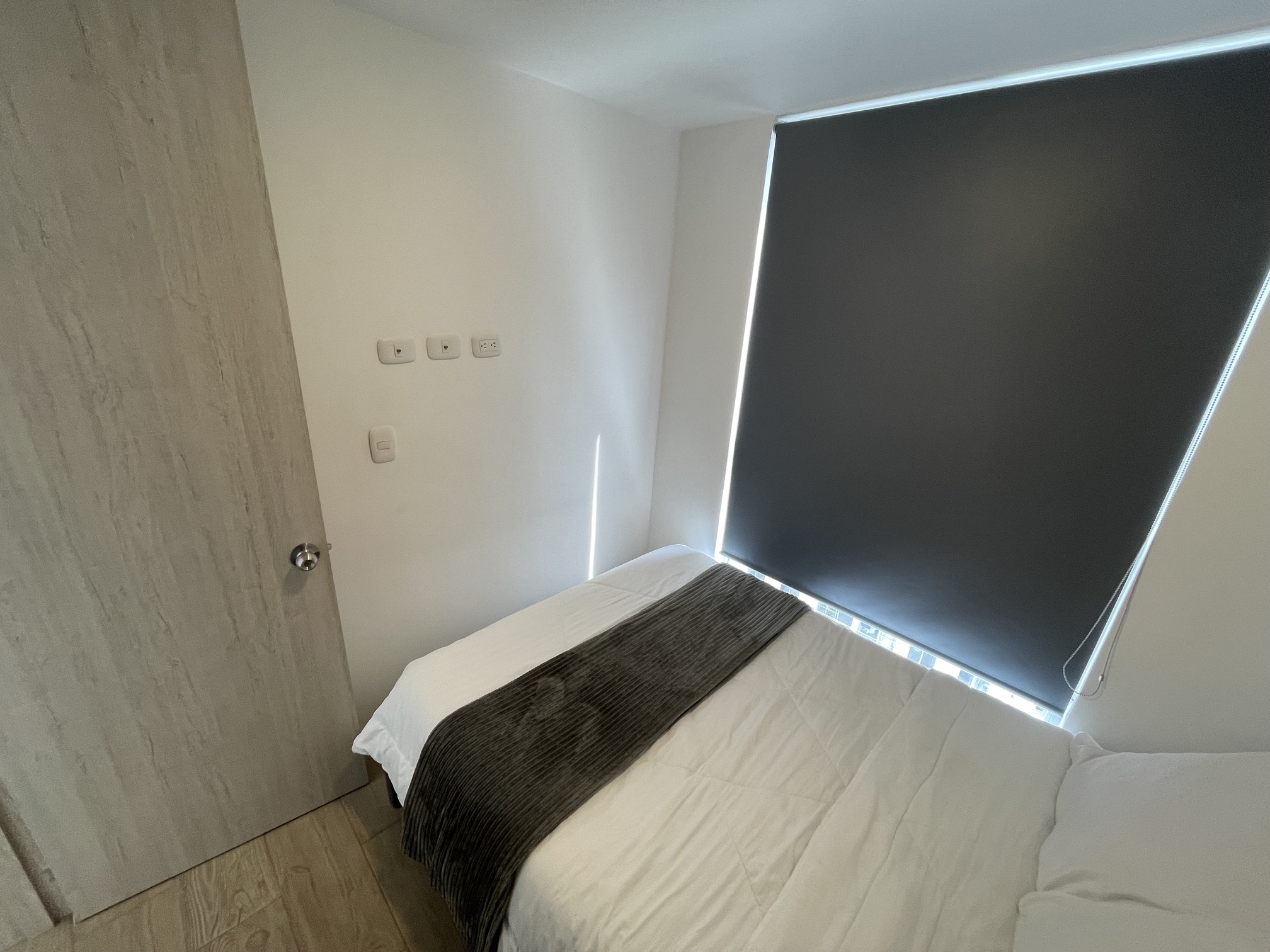 Apartamento en venta en Los Laureles, Armenia · foto 13 de 19
