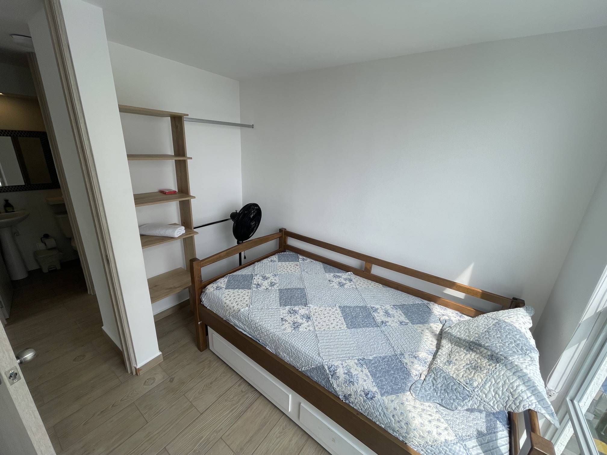 Apartamento en venta en Los Laureles, Armenia · foto 14 de 19