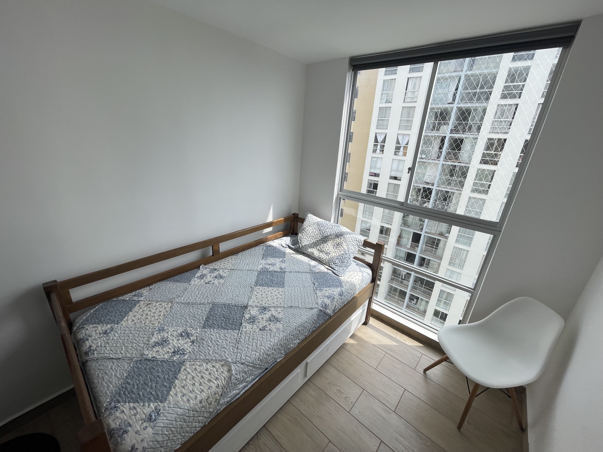 Apartamento en venta en Los Laureles, Armenia · foto 15 de 19