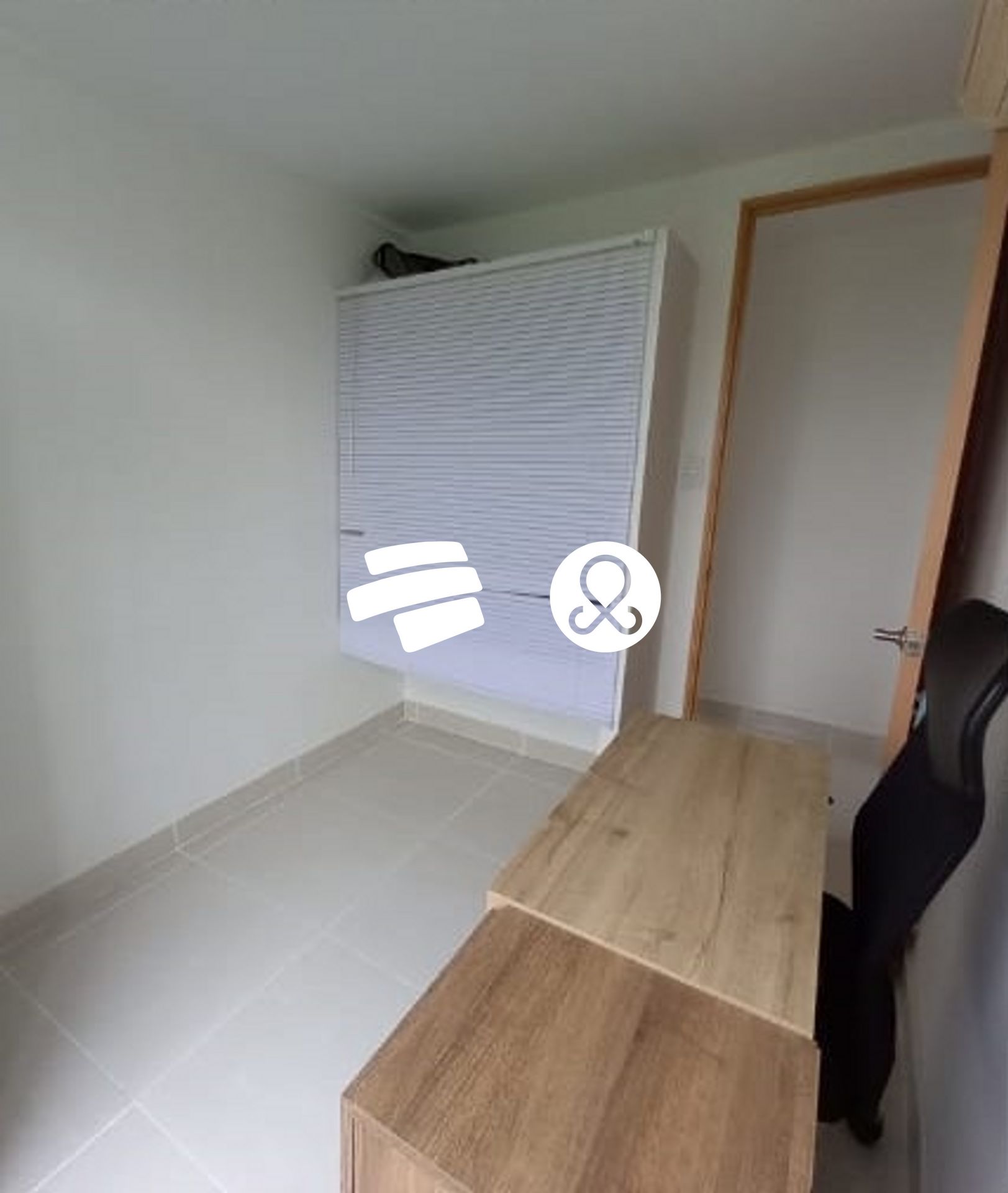 Apartamento en venta en San Pedro Alejandrino, Santa Marta · foto 7 de 14