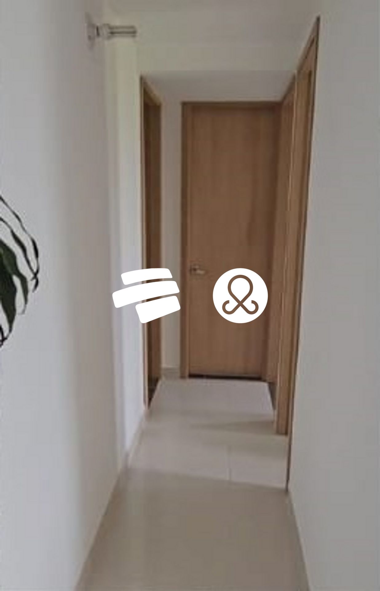 Apartamento en venta en San Pedro Alejandrino, Santa Marta · foto 8 de 14