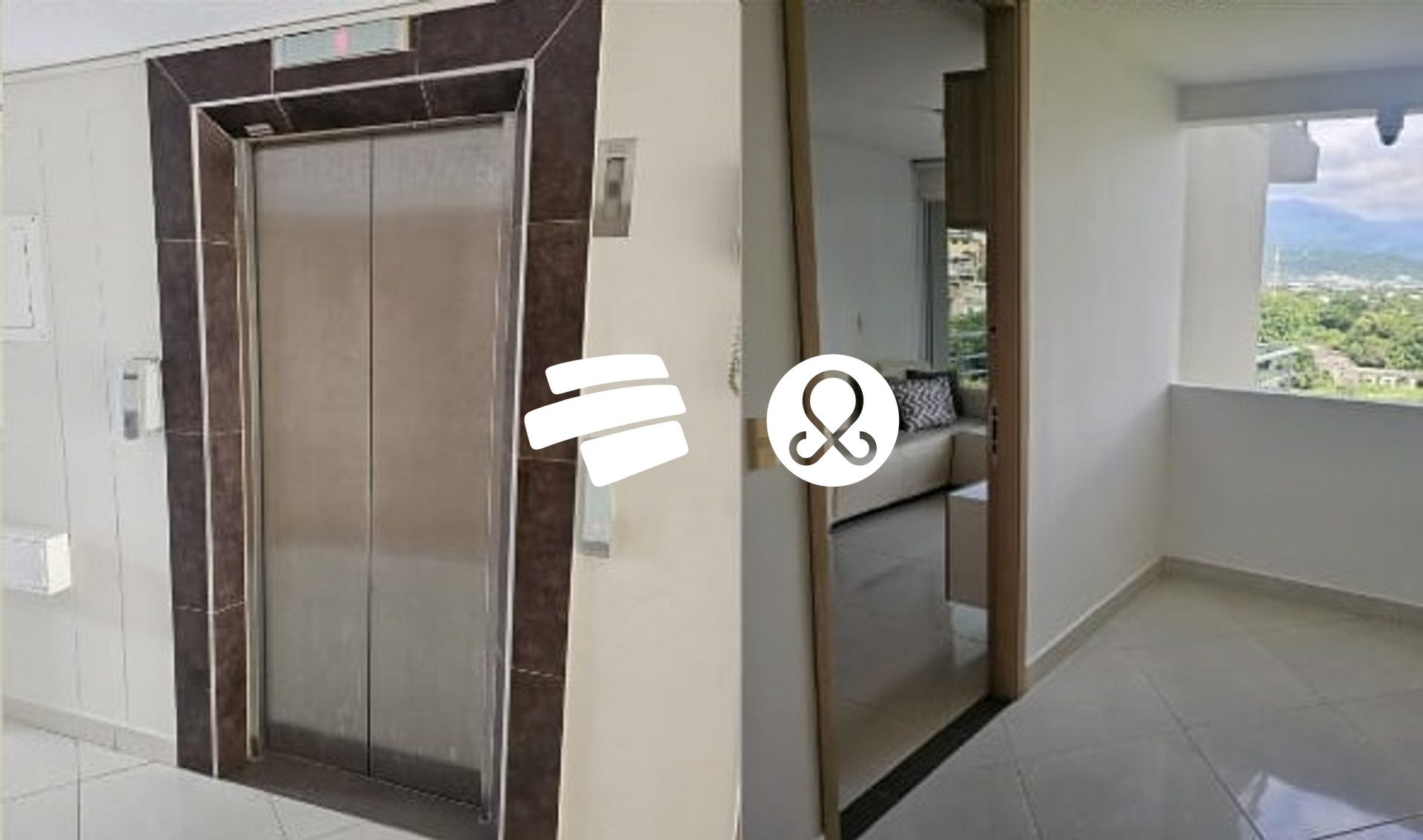 Apartamento en venta en San Pedro Alejandrino, Santa Marta · foto 9 de 14