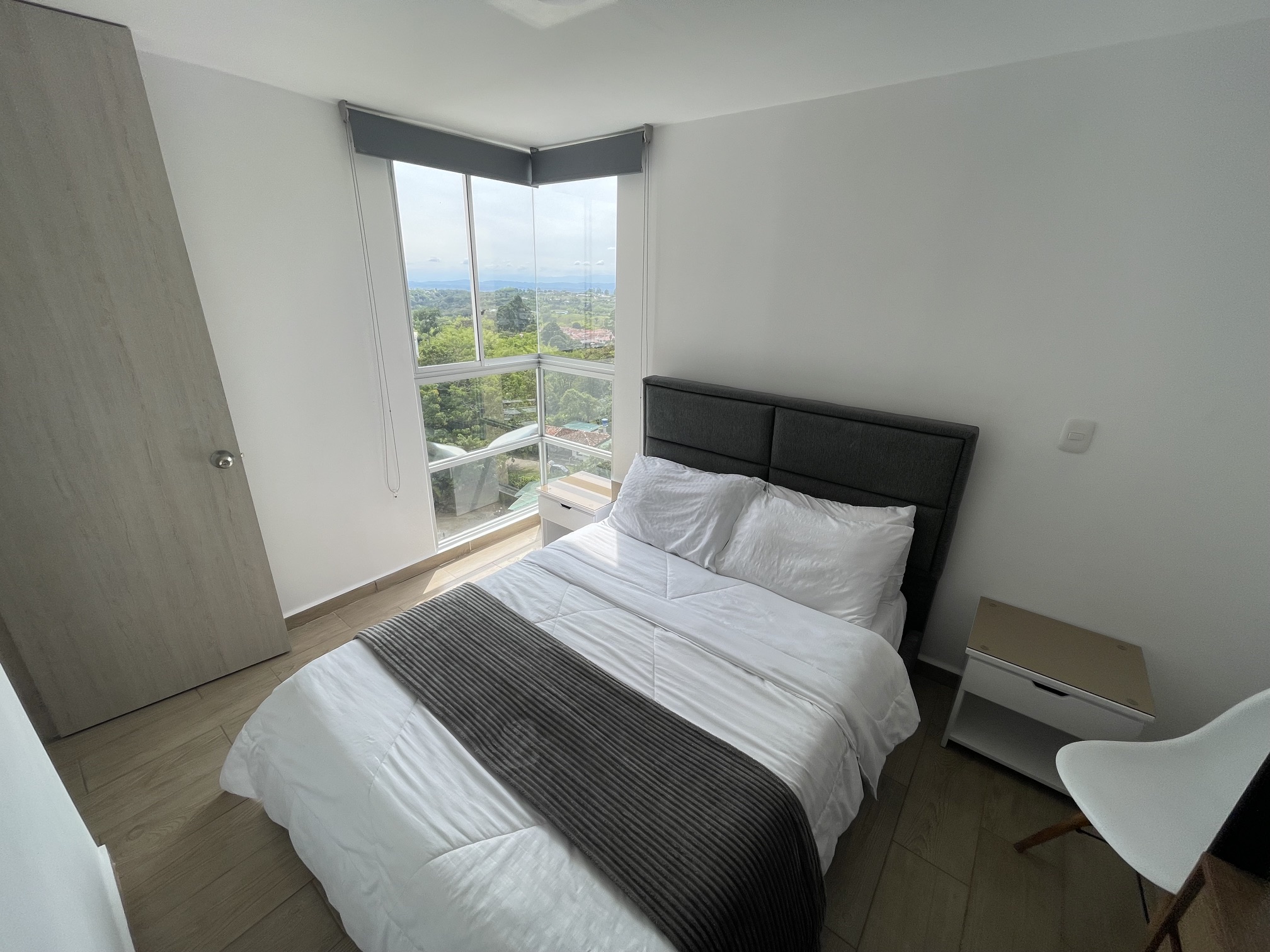 Apartamento en venta en Los Laureles, Armenia · foto 16 de 19
