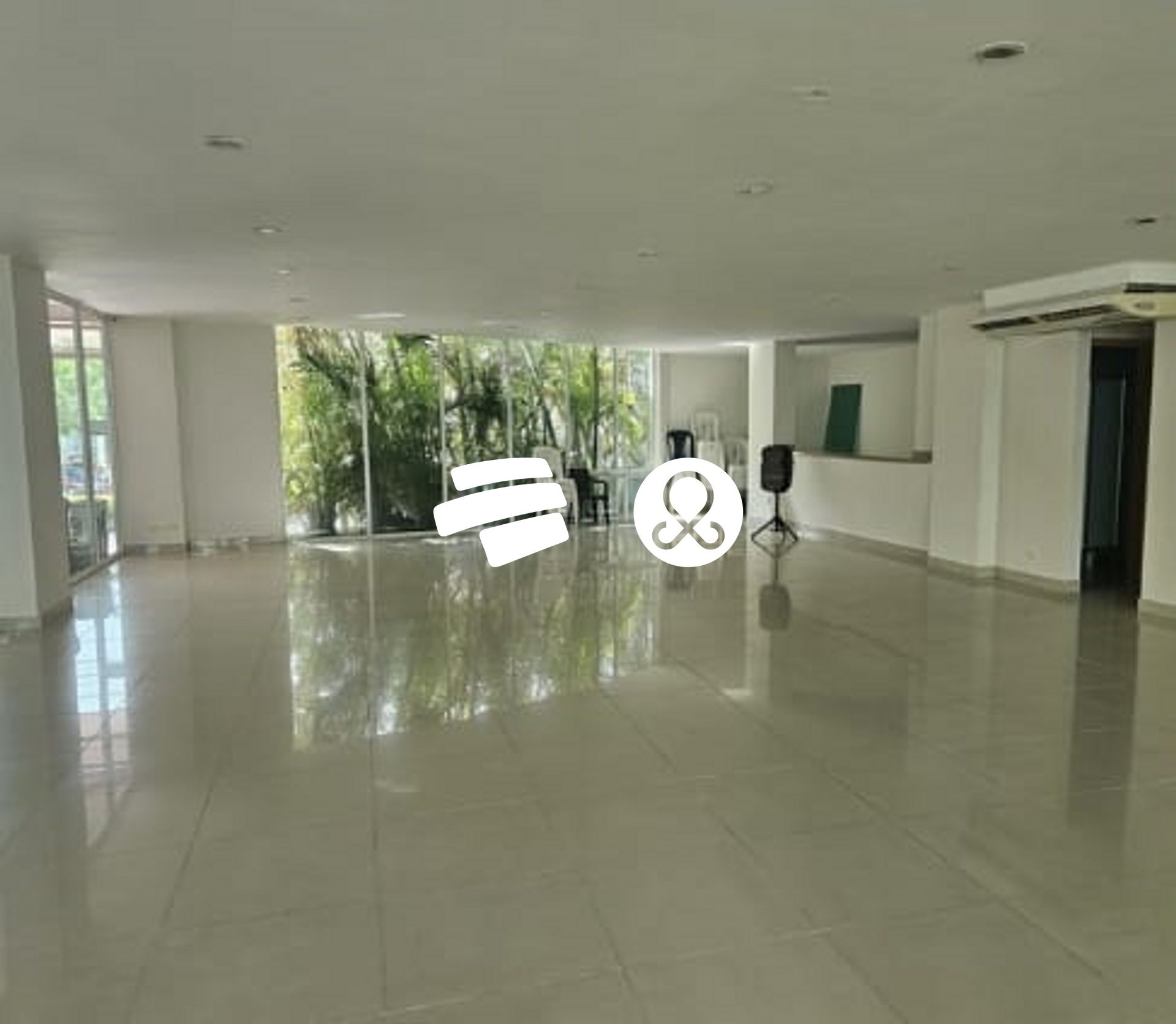 Apartamento en venta en San Pedro Alejandrino, Santa Marta · foto 12 de 14