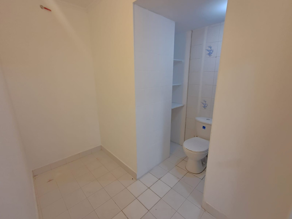Apartamento en arriendo en Laureles, Medellín · foto 15 de 20