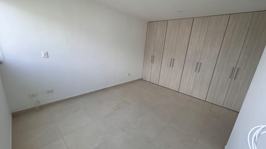 Apartamento de 3 alcobas en venta en La Samaria, Ibagué, 80 m² · foto 11 de 16