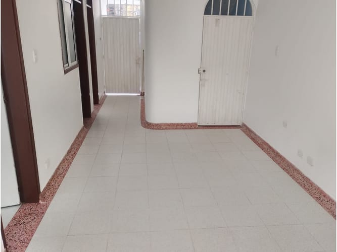 Apartamento de 3 alcobas en venta en C. Torres De Monterredondo, Bucaramanga, 76 m² · foto 2 de 15