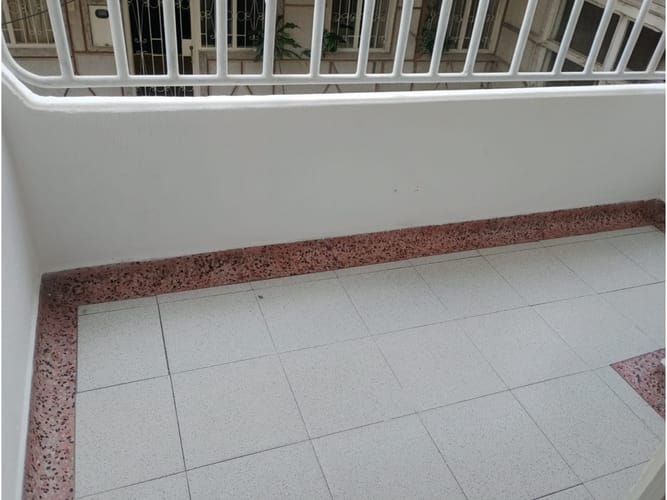 Apartamento de 3 alcobas en venta en C. Torres De Monterredondo, Bucaramanga, 76 m² · foto 3 de 15