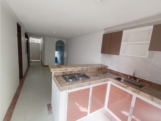 Apartamento de 3 alcobas en venta en C. Torres De Monterredondo, Bucaramanga, 76 m² · foto 4 de 15