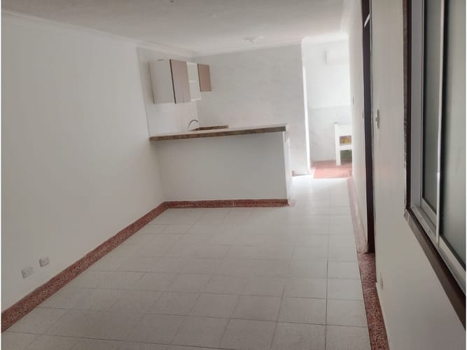 Apartamento de 3 alcobas en venta en C. Torres De Monterredondo, Bucaramanga, 76 m² · foto 6 de 15