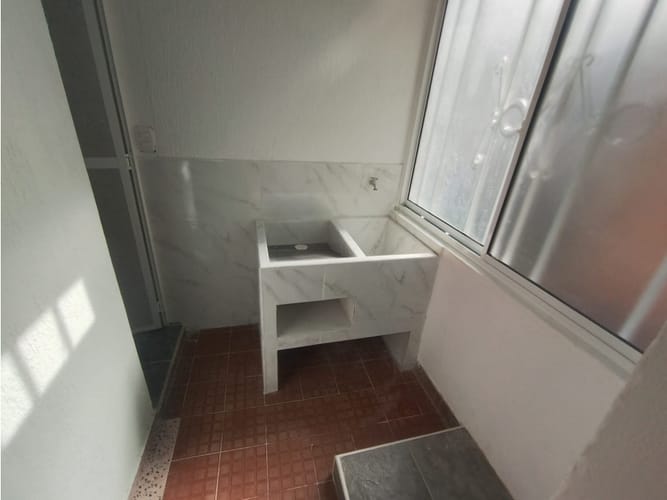 Apartamento de 3 alcobas en venta en C. Torres De Monterredondo, Bucaramanga, 76 m² · foto 7 de 15