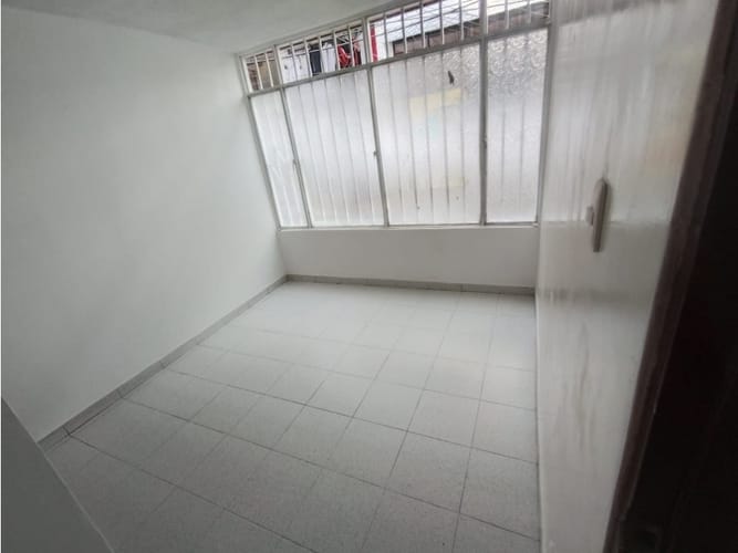 Apartamento de 3 alcobas en venta en C. Torres De Monterredondo, Bucaramanga, 76 m² · foto 8 de 15