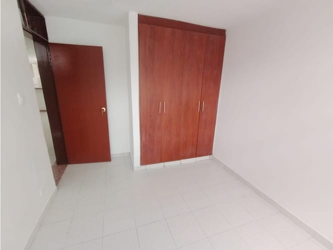 Apartamento de 3 alcobas en venta en C. Torres De Monterredondo, Bucaramanga, 76 m² · foto 11 de 15