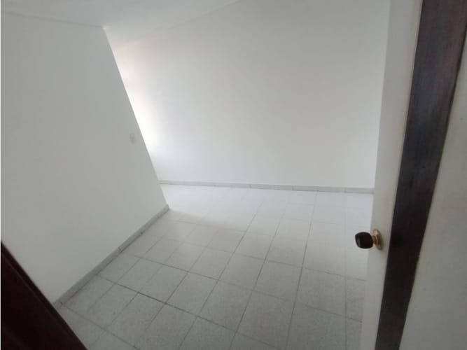Apartamento de 3 alcobas en venta en C. Torres De Monterredondo, Bucaramanga, 76 m² · foto 13 de 15