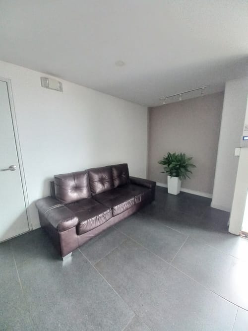 Apartamento de 2 alcobas en venta en Ambala, Ibagué, 49 m² · foto 4 de 24