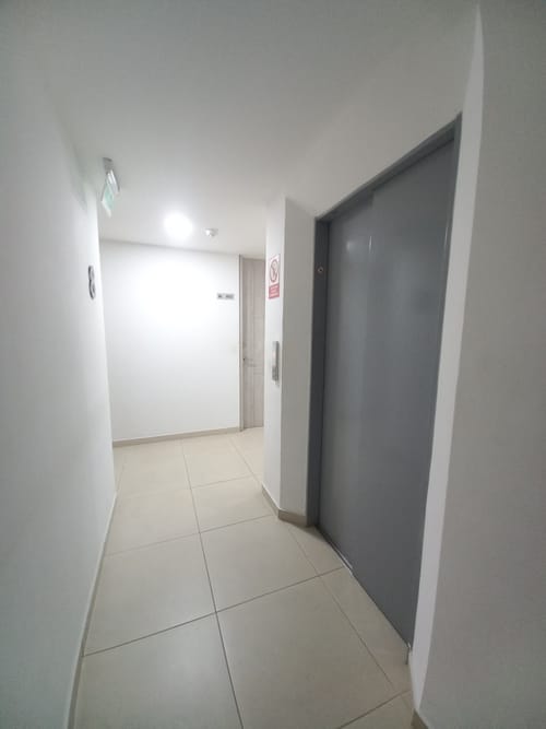 Apartamento de 2 alcobas en venta en Ambala, Ibagué, 49 m² · foto 6 de 24
