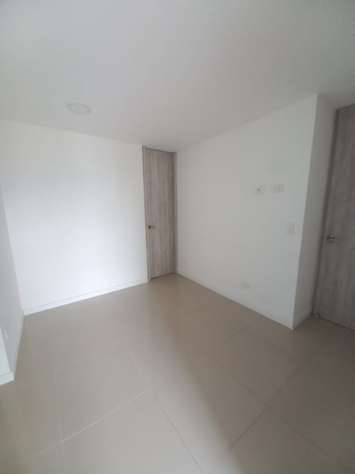 Apartamento de 2 alcobas en venta en Ambala, Ibagué, 49 m² · foto 11 de 24