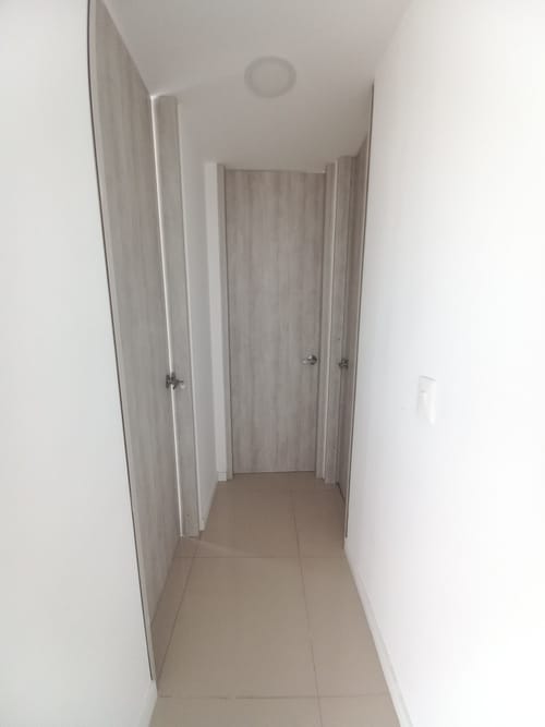 Apartamento de 2 alcobas en venta en Ambala, Ibagué, 49 m² · foto 12 de 24