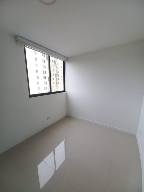 Apartamento de 2 alcobas en venta en Ambala, Ibagué, 49 m² · foto 15 de 24