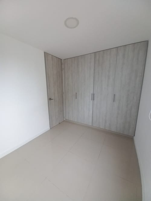 Apartamento de 2 alcobas en venta en Ambala, Ibagué, 49 m² · foto 16 de 24