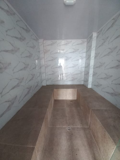 Apartamento de 2 alcobas en venta en Ambala, Ibagué, 49 m² · foto 22 de 24