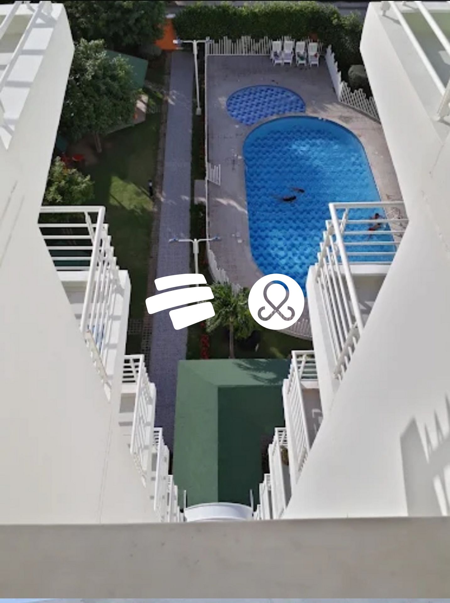 Apartamento en venta en San Pedro Alejandrino, Santa Marta · foto 6 de 16