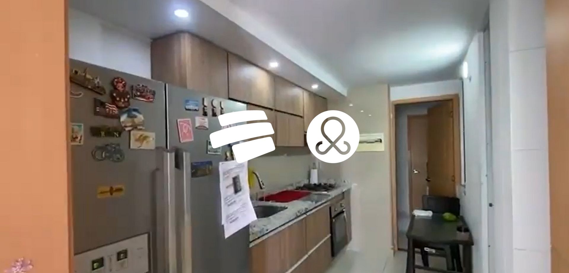 Apartamento en venta en San Pedro Alejandrino, Santa Marta · foto 7 de 16