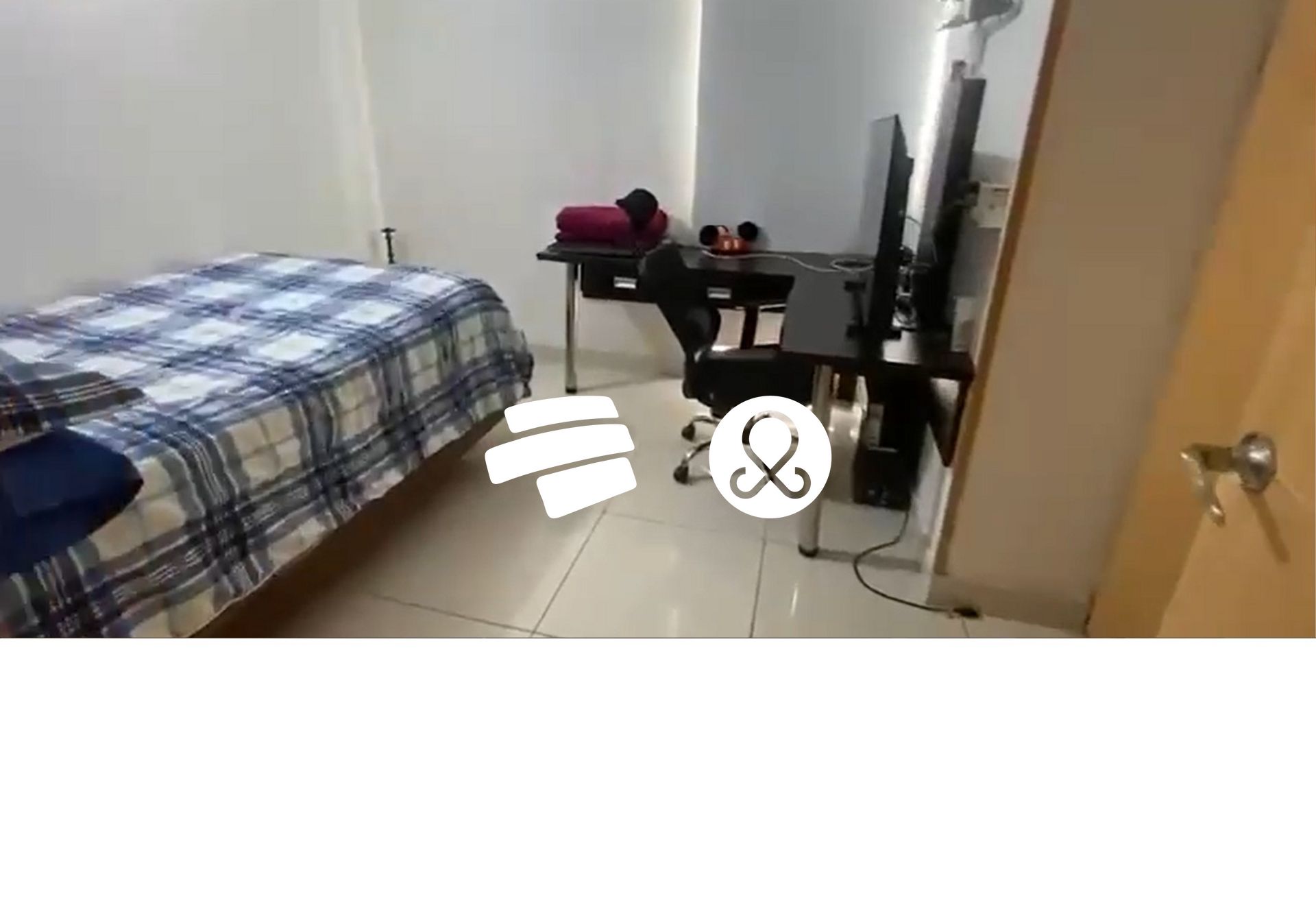 Apartamento en venta en San Pedro Alejandrino, Santa Marta · foto 8 de 16