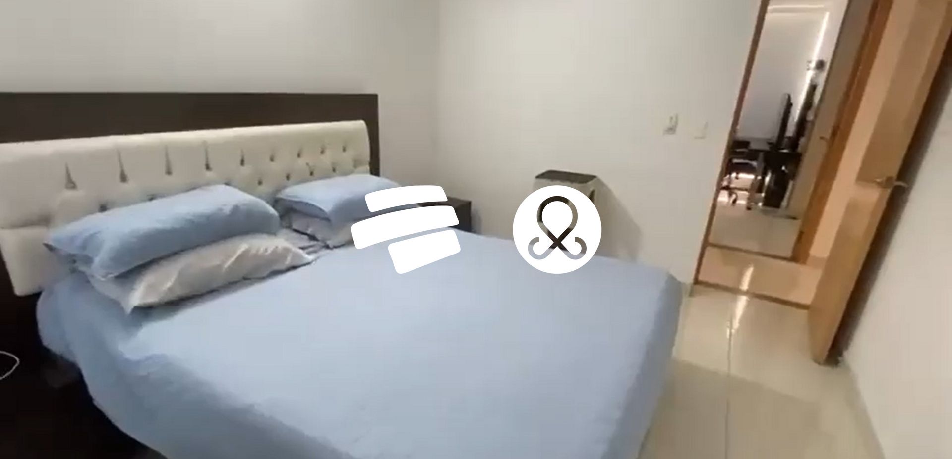 Apartamento en venta en San Pedro Alejandrino, Santa Marta · foto 9 de 16