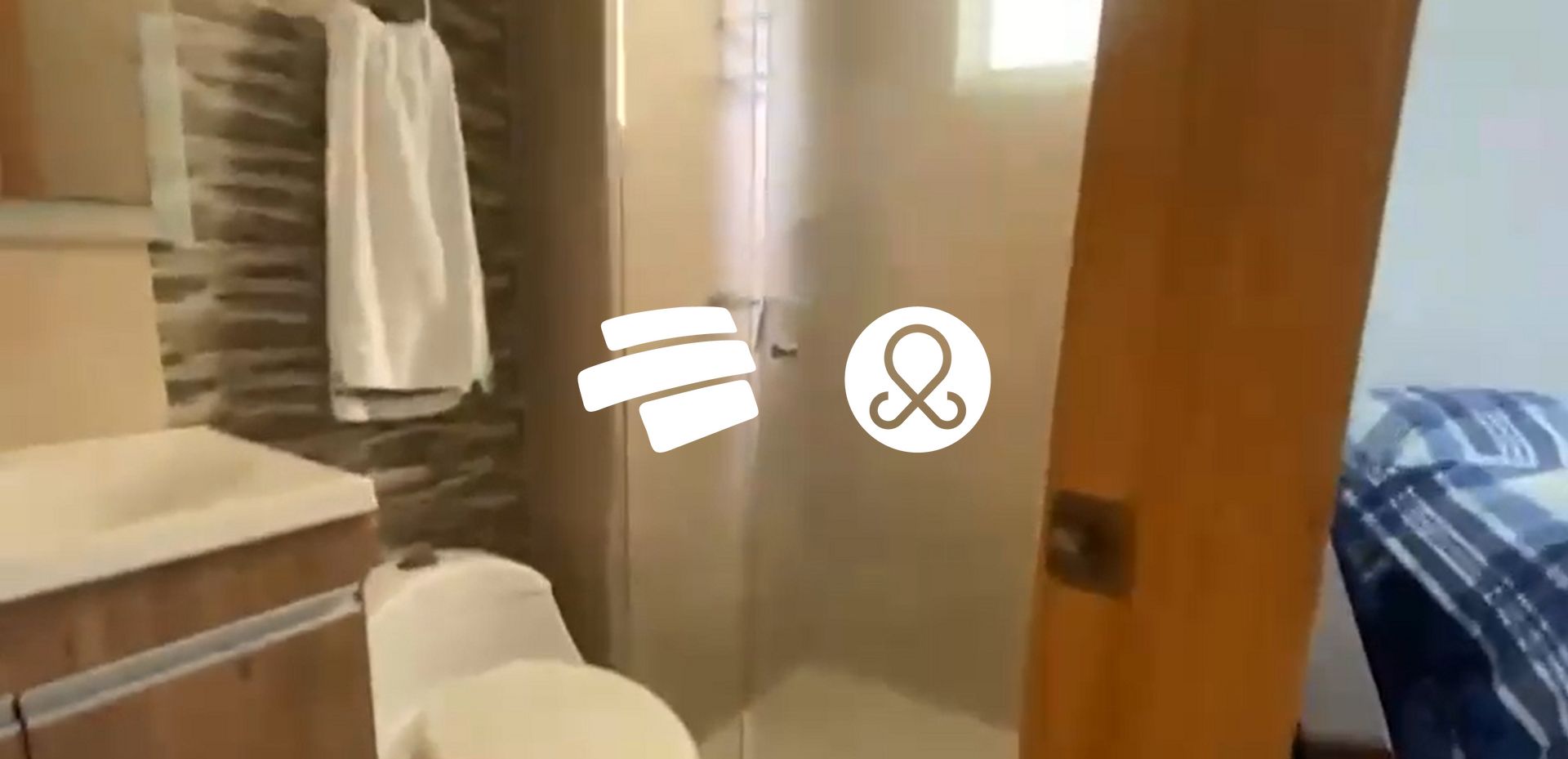 Apartamento en venta en San Pedro Alejandrino, Santa Marta · foto 10 de 16