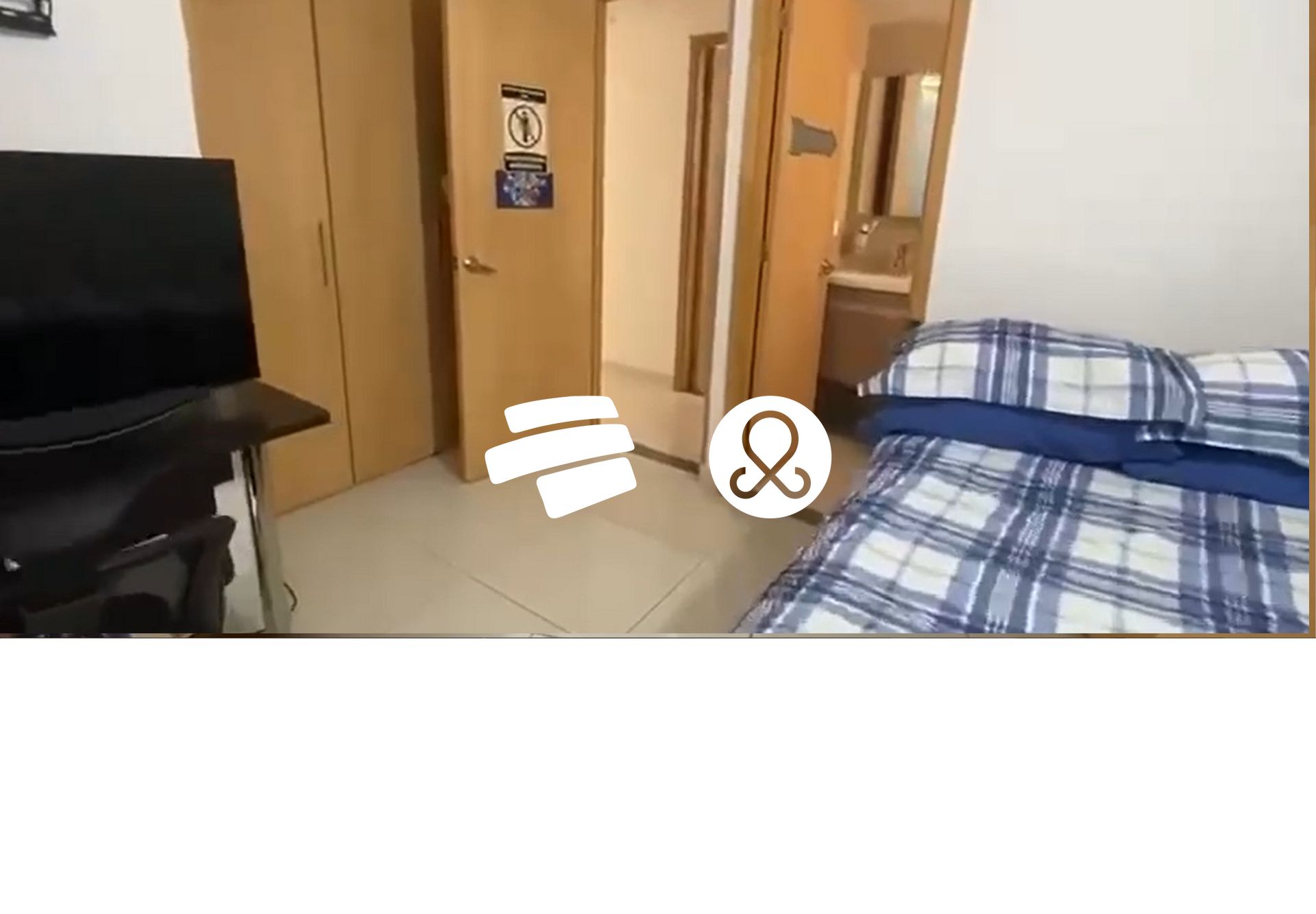 Apartamento en venta en San Pedro Alejandrino, Santa Marta · foto 11 de 16