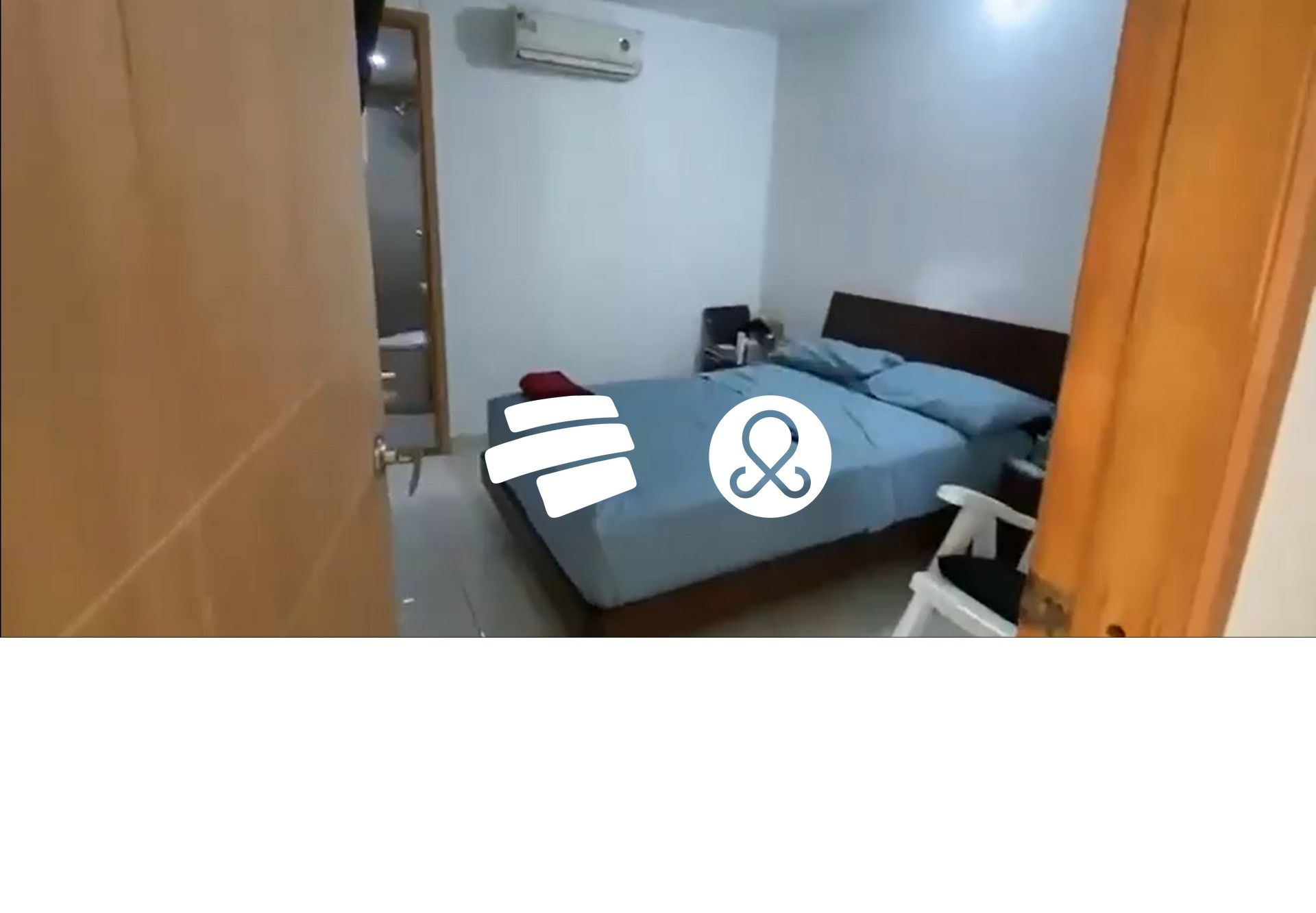 Apartamento en venta en San Pedro Alejandrino, Santa Marta · foto 13 de 16